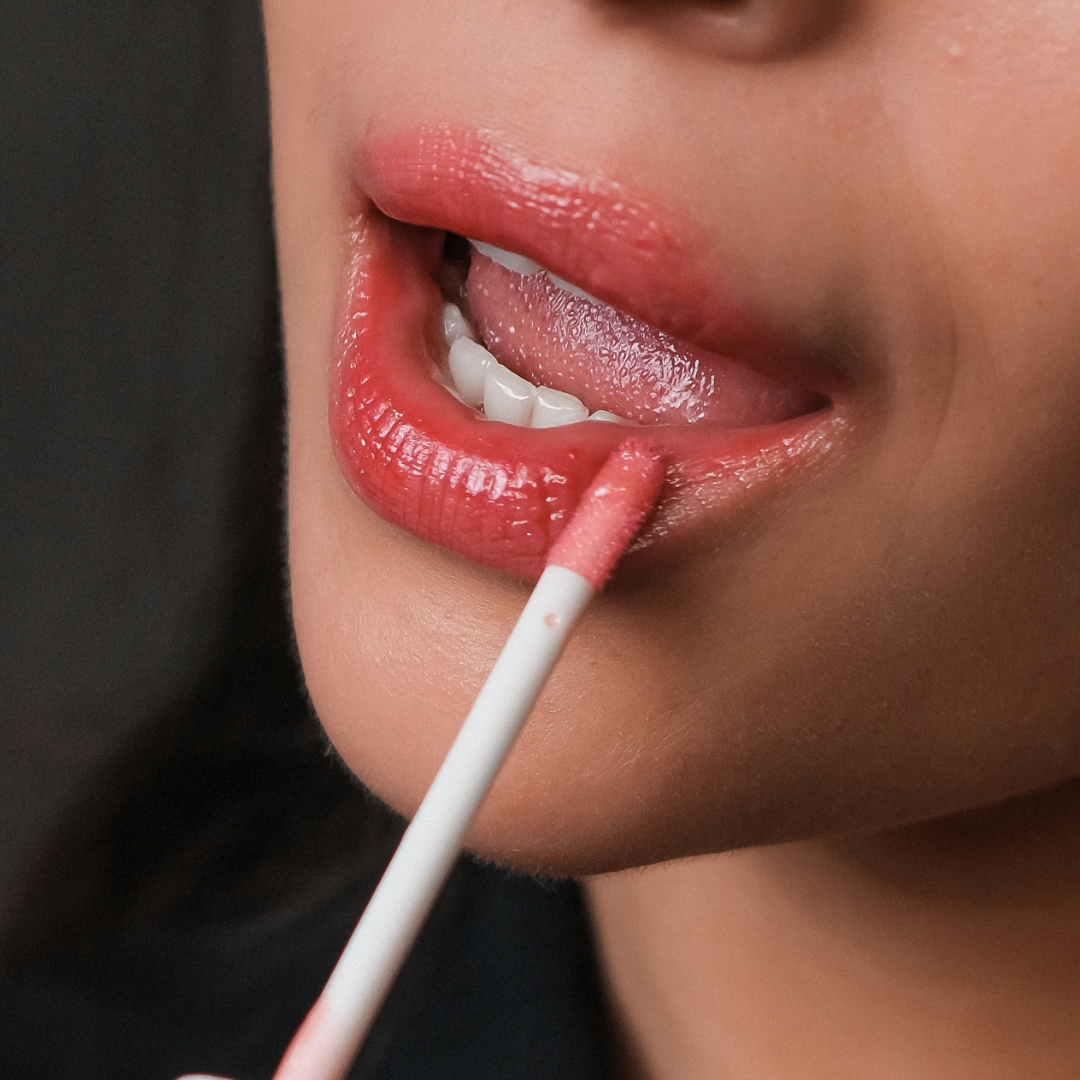 Labial Cleanivy