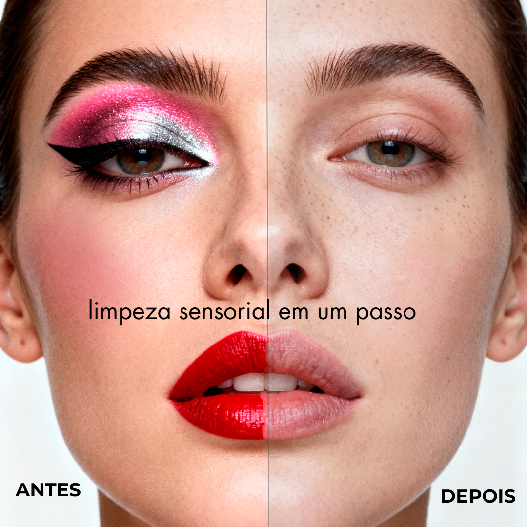 Melty Cleansing Balm Ráwve Ráwve