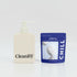 Kit Relax Total Cleanivy
