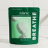 Pastilhas Efervescentes de Banho Cleanivy