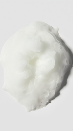 Melty Cleansing Balm Ráwve Ráwve