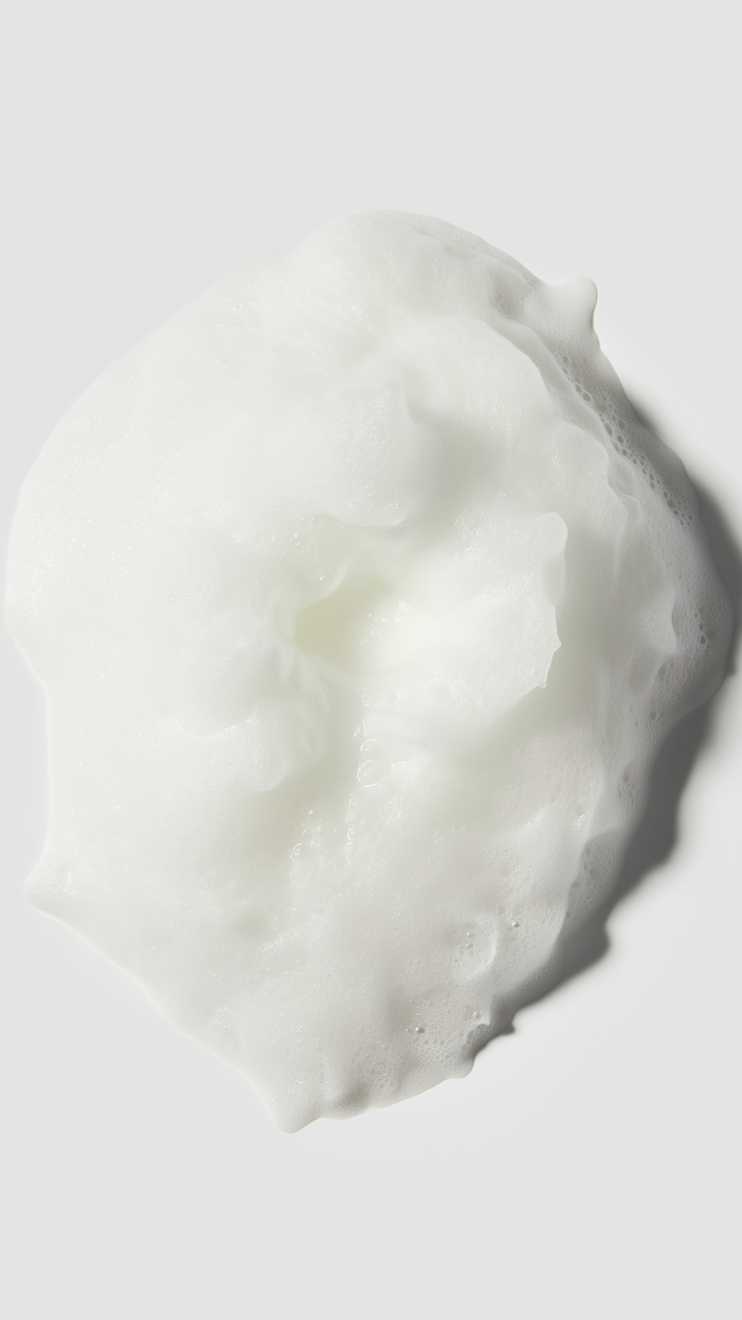 Melty Cleansing Balm Ráwve Ráwve