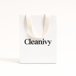 Sacola de Presente Cleanivy Cleanivy