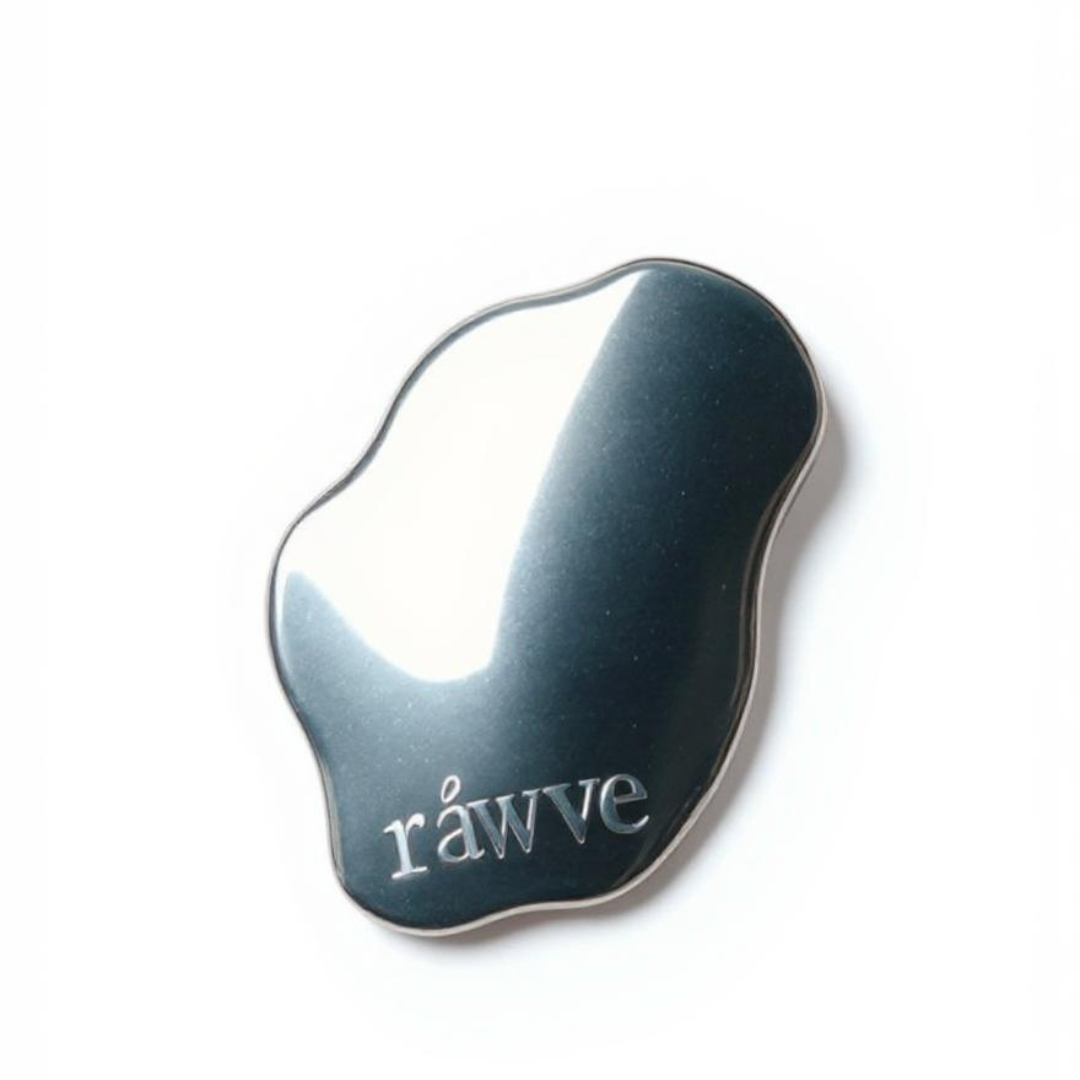 Espelho de Bolso Ráwve Cleanivy