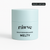 Melty Cleansing Balm Ráwve Ráwve