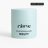 Melty Cleansing Balm Ráwve Ráwve