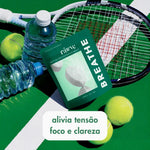 Pastilhas Efervescentes de Banho Cleanivy