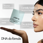 Melty Cleansing Balm Ráwve Ráwve