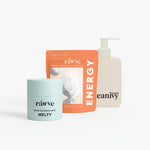 Sensory Box Ráwve Ráwve