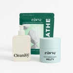 Sensory Box Ráwve Ráwve