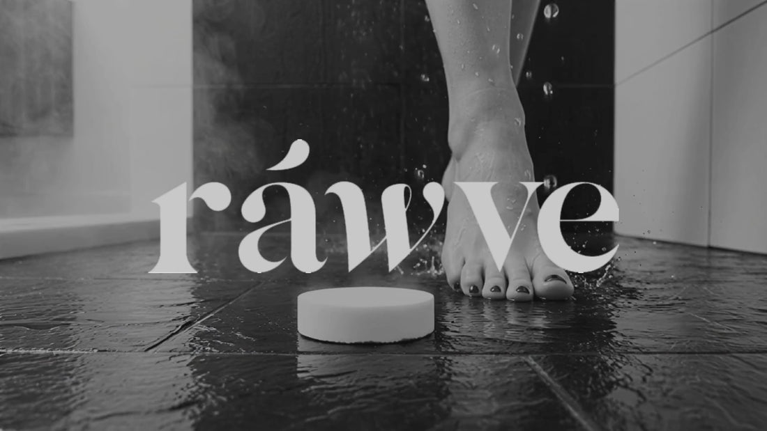 Design sem nome (1).mp4__PID:6e2809dc-a88d-45e6-8065-ae75905e271b