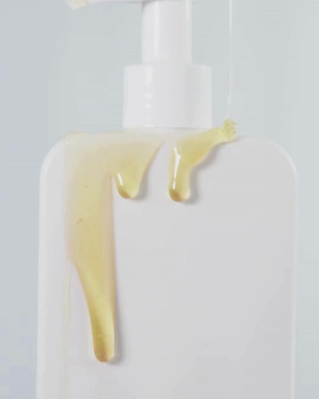 Shower Oil - Óleo de Limpeza Hidratante Corporal